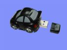 Car  High Speed Usb 2.0 Flash Disk 